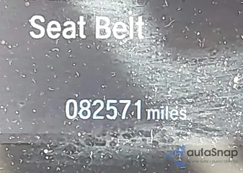 2018 Honda Cr-V Ex-L/Ex-L Navi z USA, uszkodzony, nr VIN 7FARW2H82JE021578